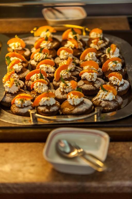 Hotel International Baile Felix Ngoại thất bức ảnh