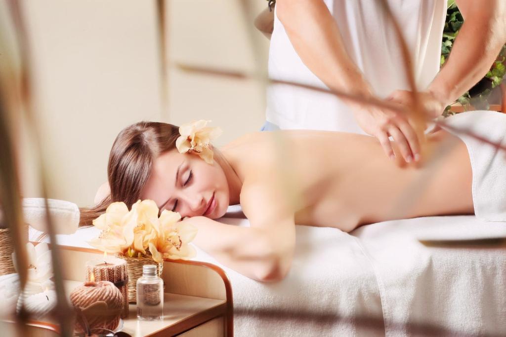 Hotel International Baile Felix Ngoại thất bức ảnh
