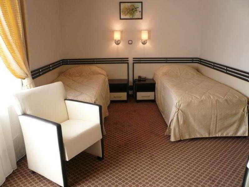 Hotel International Baile Felix Ngoại thất bức ảnh